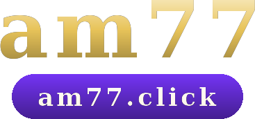 am77 logo