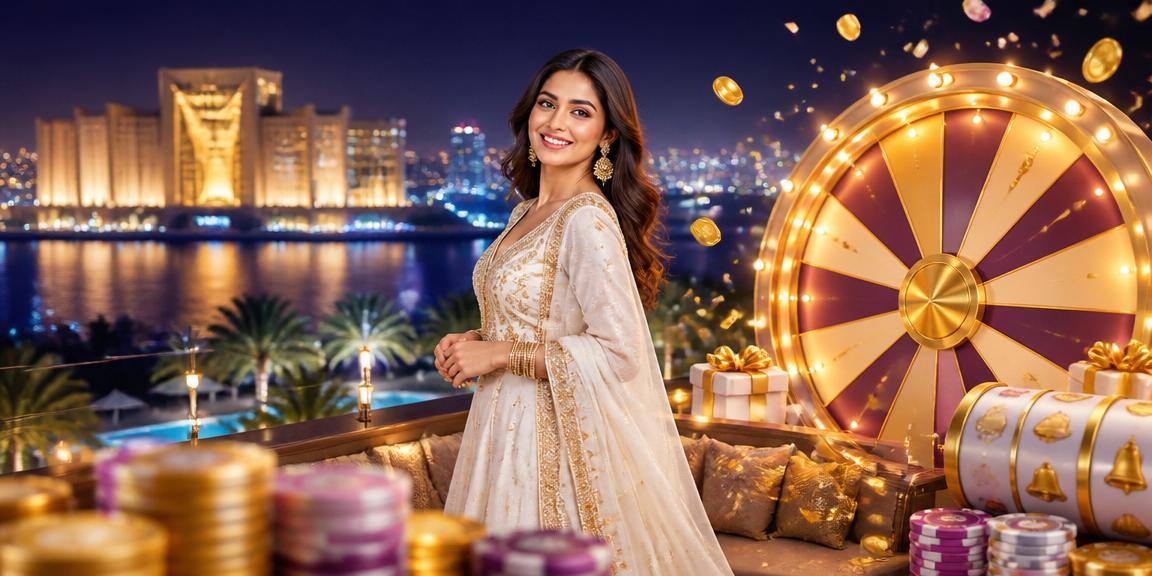 am77 Table Tri Card Poker-এ আমরা কী দিচ্ছি