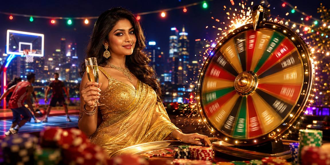 am77 am77 — বাংলাদেশের জন্য তৈরি একটি ক্যাসিনো অভিজ্ঞতা